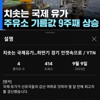 YTN ''하반기 경기 안갯속으로''