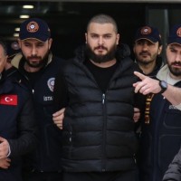 터키의 가상화폐 사기꾼 삼형제, 징역 11,196년형 선고