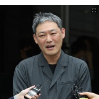 '유튜브에 폭로하겠다'..연예인 협박해 수억원 뜯어낸 김용호, 구속영장