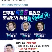국민의 힘 공식 페북 근황.jpg