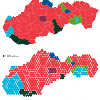 [속보] 슬로바키아 총선 최종결과.jpg
