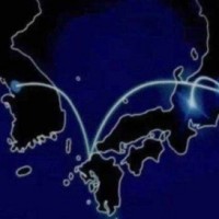 '독도만 뺐다' YG 아이돌, 일본 투어 지도 논란…'…