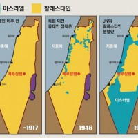 팔레스타인 지도 변화.jpg