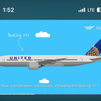 보잉 777에 대해 몰랐던 사실.jpg