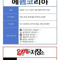 한국의 부모자식 사이트 레전드