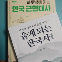 '서울의봄' 영화가 얼마나 영향이 크냐면요..jpg