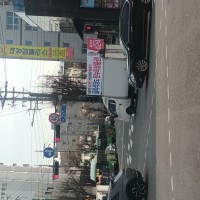 송파에 걸린 국힘 현수막- 골목식당도 온누리상품권!.jpg