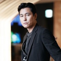 (노스포) 영화 '서울의 봄' 후기들 공통 특징