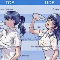 쉽게 알아보는 TCP와 UDP.jpg