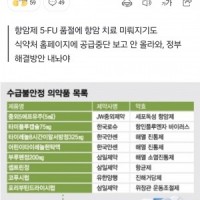 대한민국을 후진국으로 만든 윤.jj