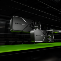 엔비디아, GeForce RTX 40 SUPER 시리즈 공식 발표