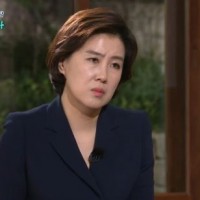KBS, 文 독재자냐 vs 尹 쪼만한백