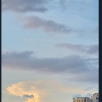 상어 구름 ☁️ jpg