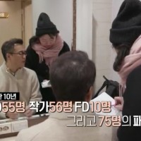 10년간 방송한 kbs 역사저널 그날 종영