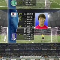 이번일로 한국 축구의 오래된 미스터리가 드디어 풀렸습니다.