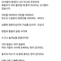 홍익표 '추미애·이언주 서울 공천 땐 못 참아'…