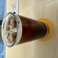 노무현 시민센터 카페의 장점