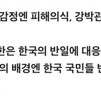 [단독] ‘인천 연수갑’ 국민의힘 정승연 “한국인들 반일 감정엔 피해의식, 열등의식 병존”