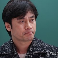 '건국전쟁' 공개비판한 역사강사 "공중파 토론 환영"
