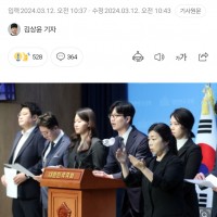 조선일보 - 김남국 코인 논란 비판했던 ‘남국 8적’,…