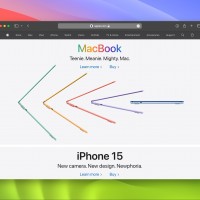 애플 12인치 맥북 발표, 899달러 시작