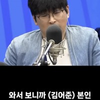 탁현민이 오버타임 그만두는 이유. 제작비