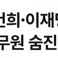 권익위 50대 고위 공무원 자살