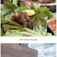 급 ㅂㄹ 여행 후기.JPG