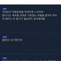 광복절을 다른 의미로 해석하는 에타인