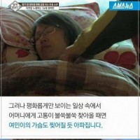 영재발굴단 나왔던 산골 시인 소년 근황