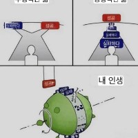 긍정적인 삶 vs 부정적인 삶 vs 내 삶.jpg