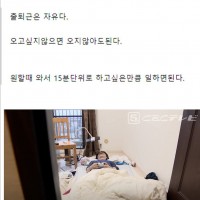 히키코모리 앗싸 친구들 사회화 시켜주는 카페.jpg