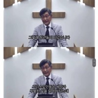 목사가 본 요즘 젊은이들이 교회를 떠나는 이유