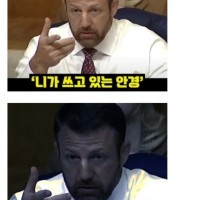 때로는 아무런 대책 없이 막무가내로 주장만 하는 환경 단체