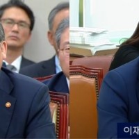 한일 관계가 많이 가까워지긴 했네요.