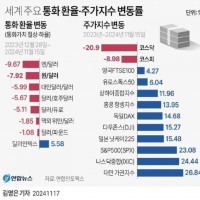 한컷으로 보는 세계경제 근황 ㄷㄷ.jpg