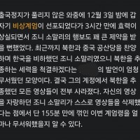 진짜 광기 못이기는 가짜 광기