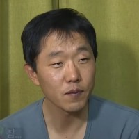 유재석 나쁜사람이라고 욕해도 인정할수 있는 사람