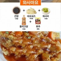 알아두면 좋은 ㅅㅅ