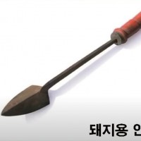 저는 윤석열 지지자 쪽입니다