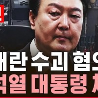 올해의 가장 아름다운 뉴스