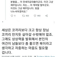 이혼 소송의 현실