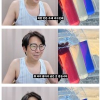 스압) 2025 설날 중소기업 명절 선물 대회.jpg