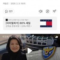 이제 본격적인 사냥 시즌이다.