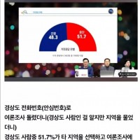 51%가 사기꾼인가요?