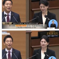 저소득층 아이들 vs 고소득층 자제들