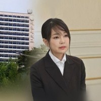 [단독] 김건희 여사 숙대 논문 표절 최종 확정